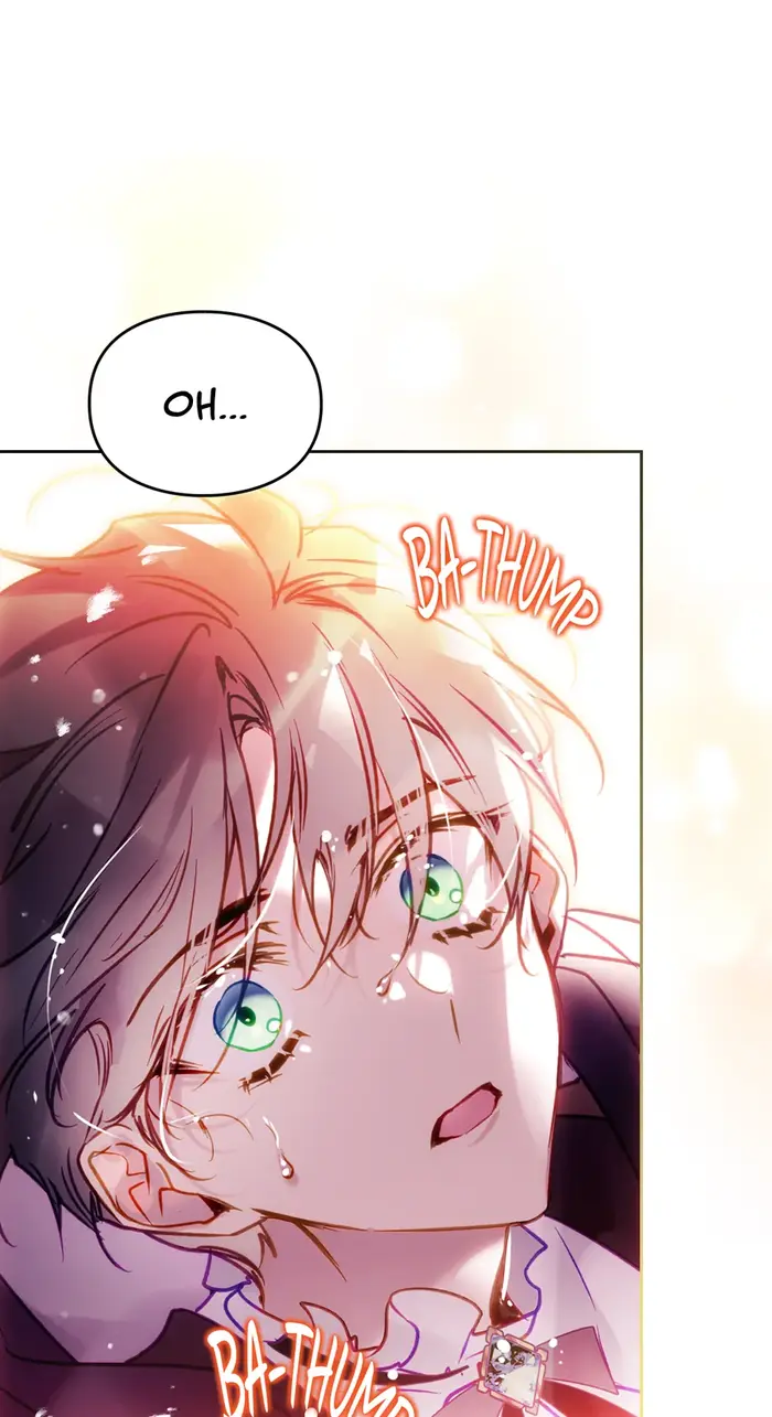 Villains Are Destined to Die Chapter 180 image 06_optimized